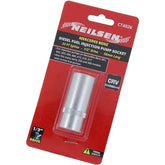 Nielsen Mercedes Benz Diesel Fuel Injection Pump Socket Spline 1/2" 56mm